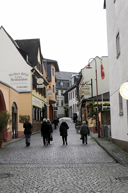 geis (21).jpg